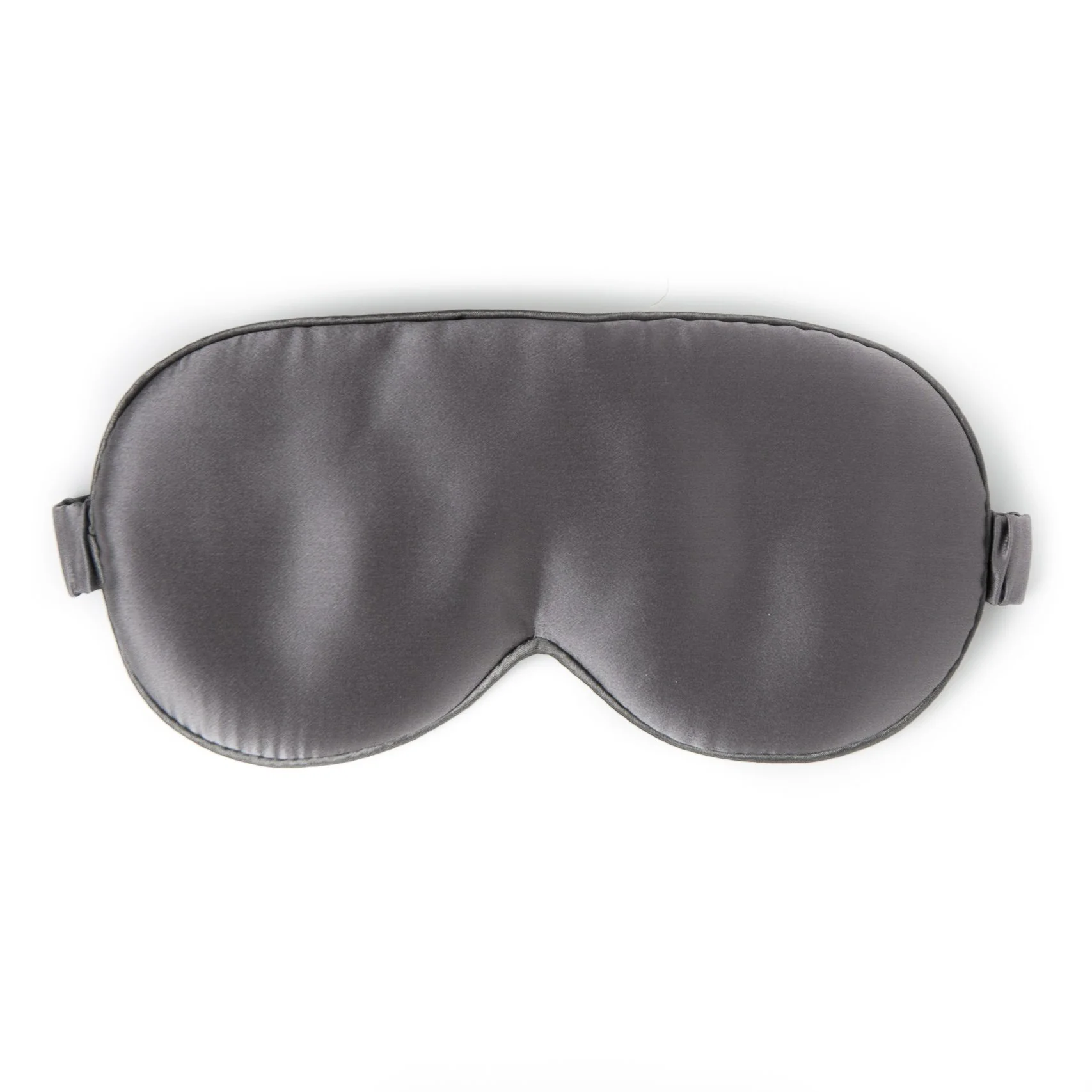 Aleena™ Silk Eye Mask - Image 4