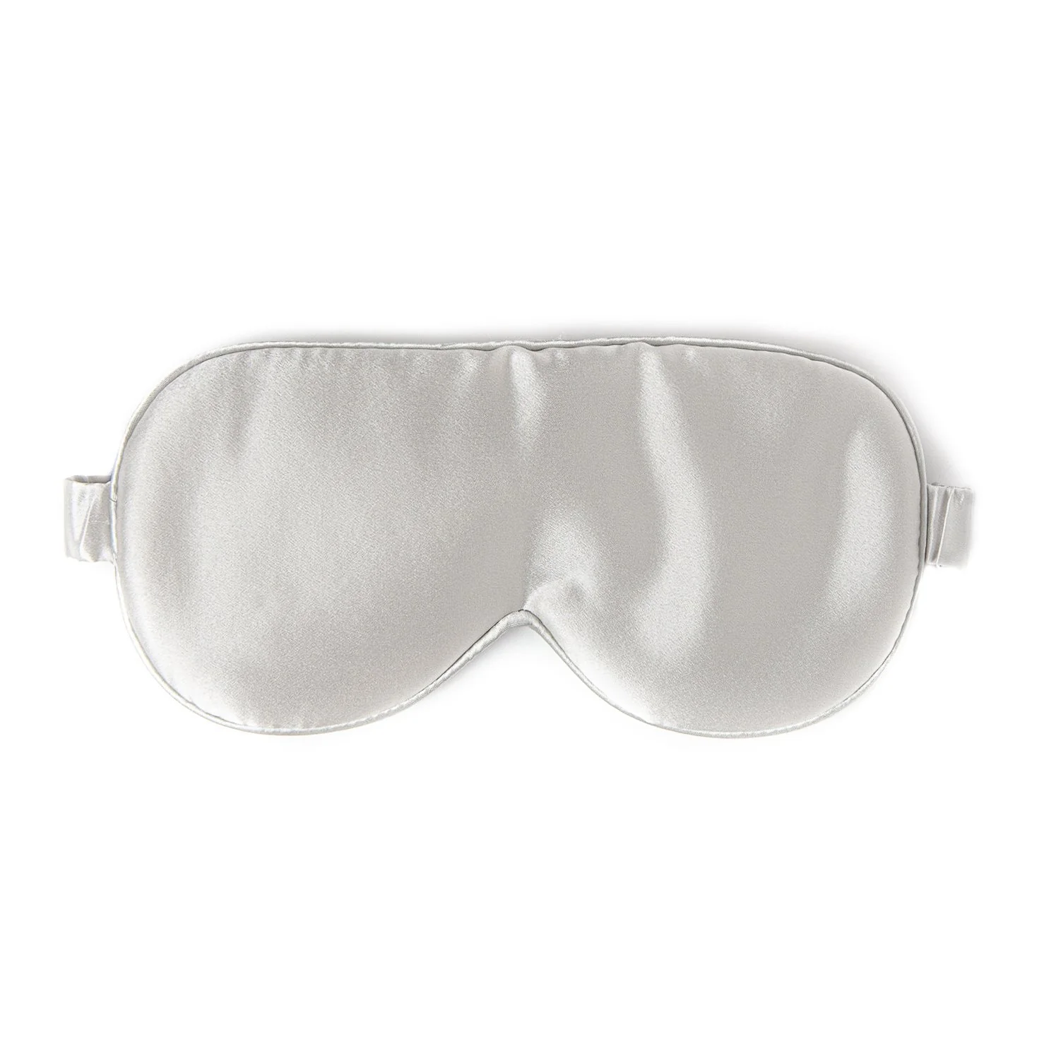 Aleena™ Silk Eye Mask - Image 5