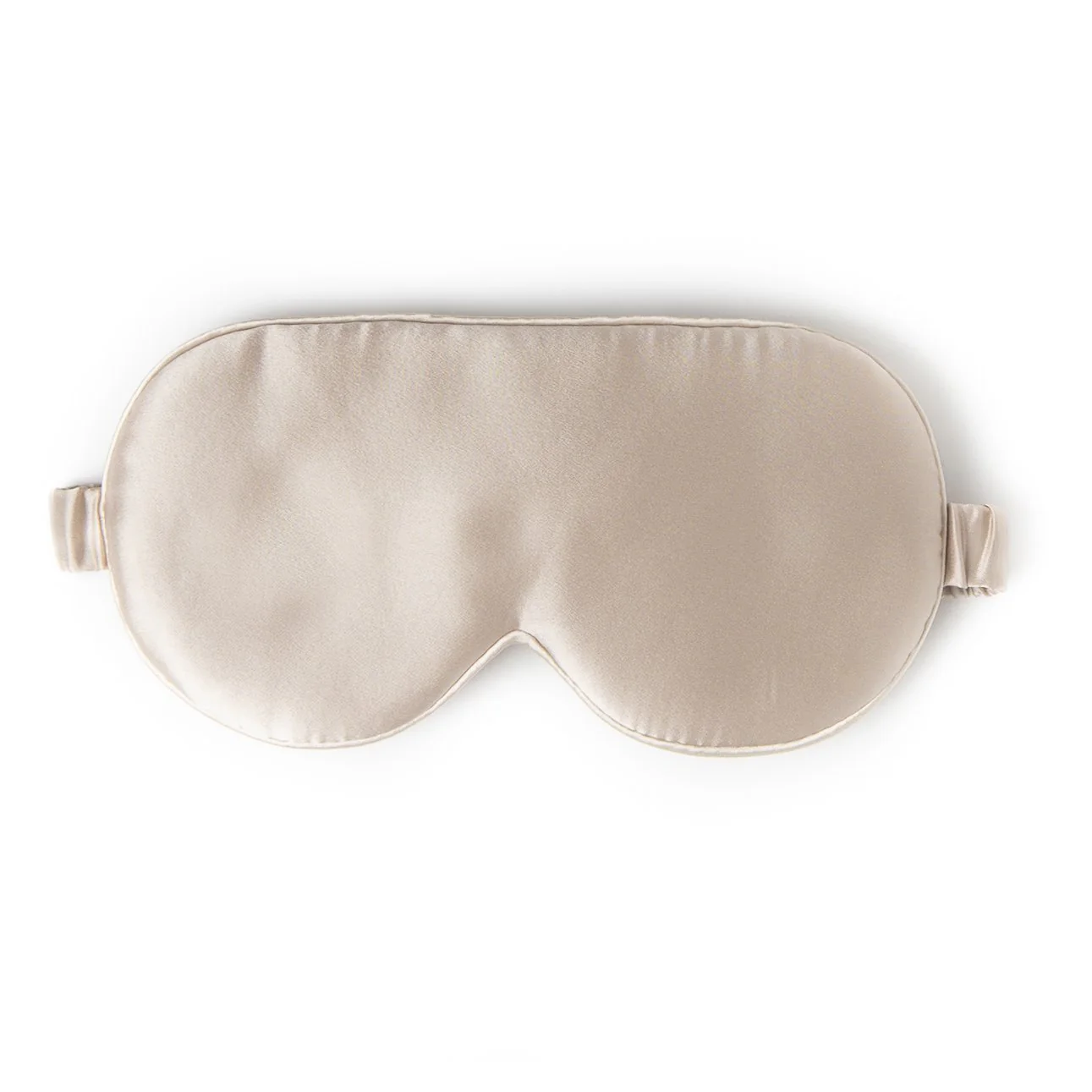 Aleena™ Silk Eye Mask - Image 7