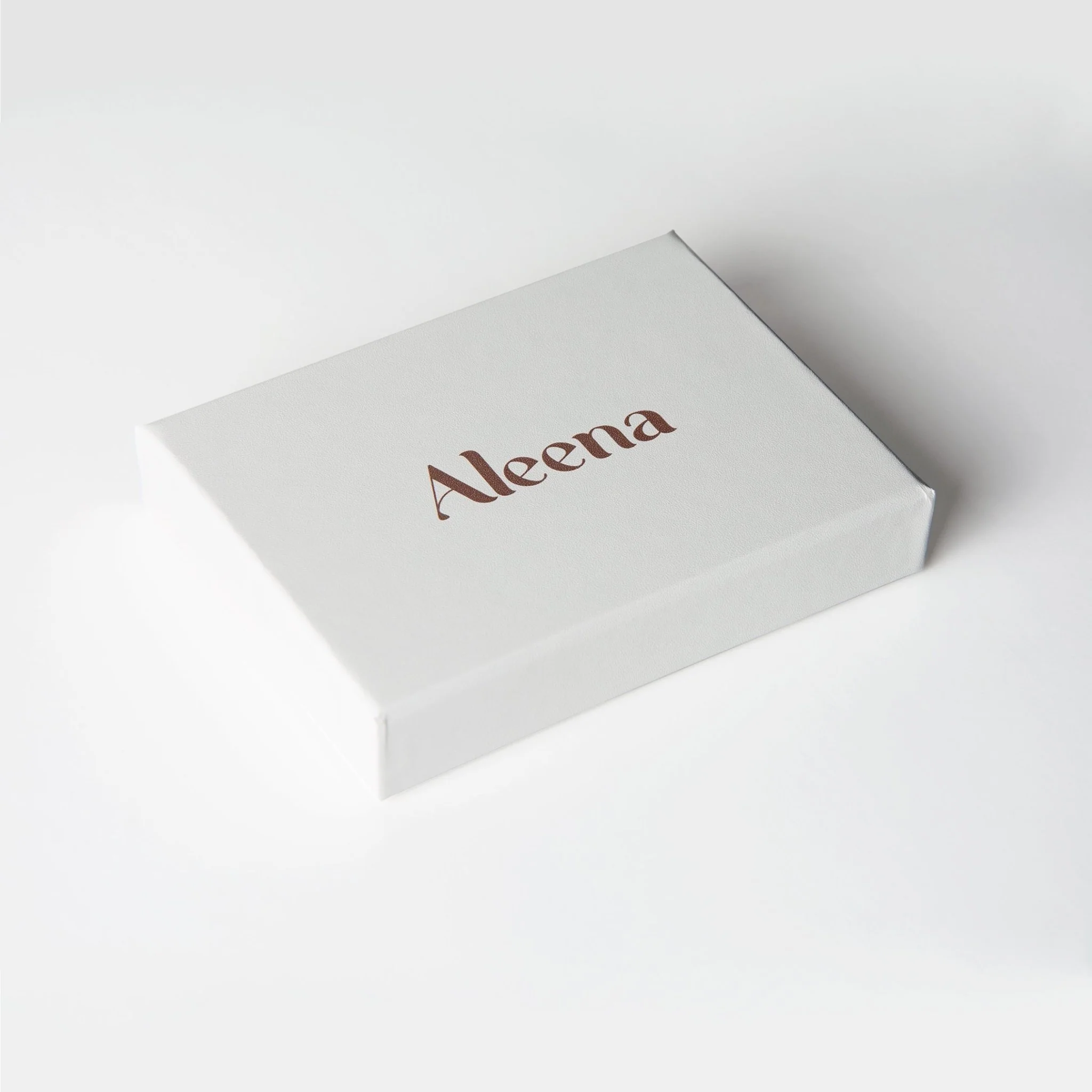 Aleena™ Silk Face Mask - Image 6