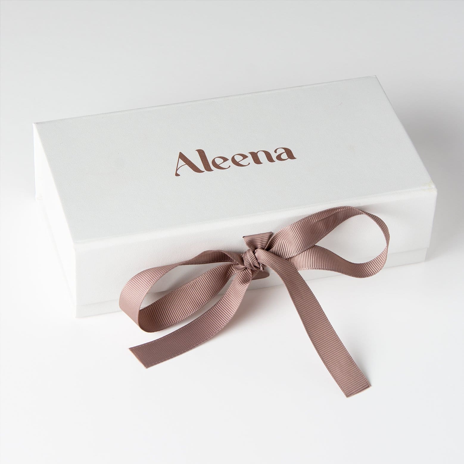 Aleena™ Pillowcase (1 Case+2 Layers) - Image 6